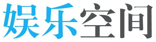 衡阳县新闻网